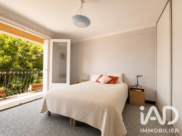 Maison à vendre 5 pièces 154 m² Castres
