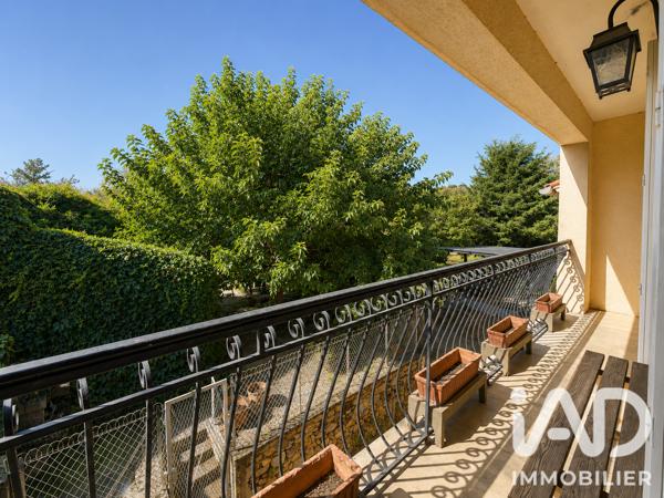 Maison à vendre 5 pièces 154 m² Castres