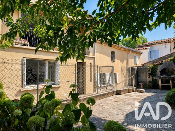 Maison à vendre 5 pièces 154 m² Castres