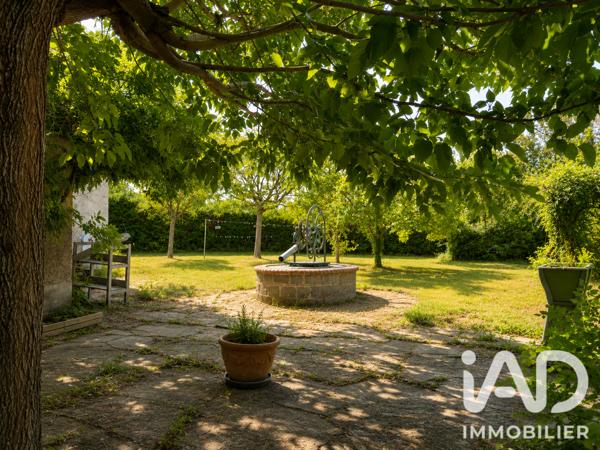 Maison à vendre 5 pièces 154 m² Castres