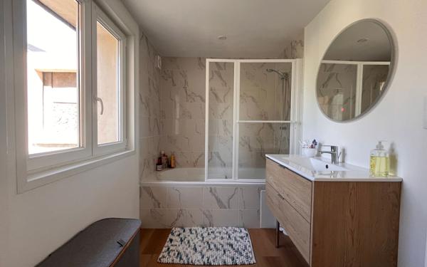 Maison à vendre    4 pièces • 95 m2 Beauvais