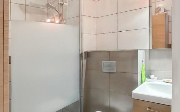 Maison à vendre    4 pièces • 94,92 m2 Osny