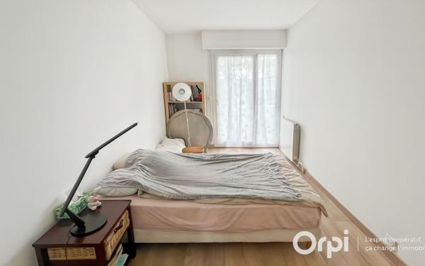 Maison à vendre    4 pièces • 94,92 m2 Osny