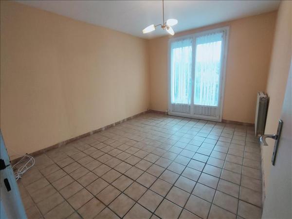 Maison à vendre |  Saint-Victor |  3 pièces | 68 m²