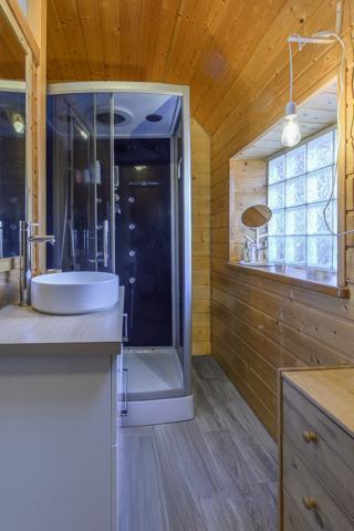 Maison de Caractère Rénovée 7 pièces 175 m² au Calme