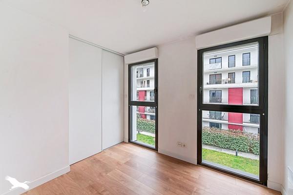Appartement à vendre |  Bordeaux |  4 pièces | 73 m²