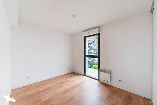 Appartement à vendre |  Bordeaux |  4 pièces | 73 m²