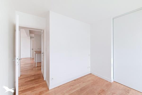 Appartement à vendre |  Bordeaux |  4 pièces | 73 m²