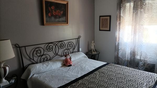 villa plain pied