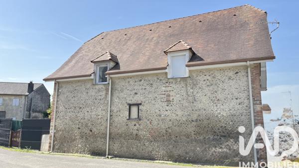 Appartement à vendre 3 pièces 77 m² Lescar