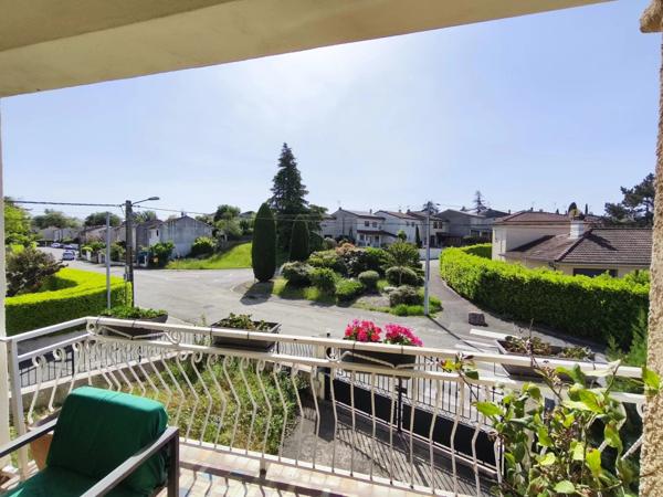 Vente Maison 5 pièces 150 m2 à Saint-Marcel-Lès-Valence