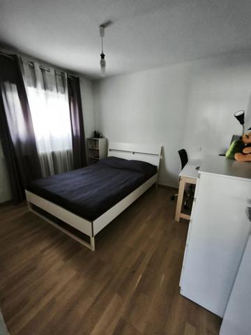 Vente Maison 5 pièces 150 m2 à Saint-Marcel-Lès-Valence