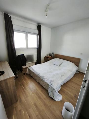 Vente Maison 5 pièces 150 m2 à Saint-Marcel-Lès-Valence