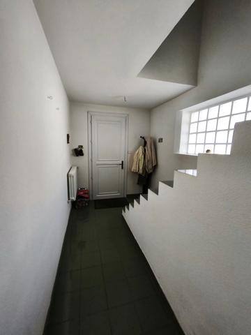 Vente Maison 5 pièces 150 m2 à Saint-Marcel-Lès-Valence