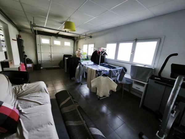 Vente Maison 5 pièces 150 m2 à Saint-Marcel-Lès-Valence