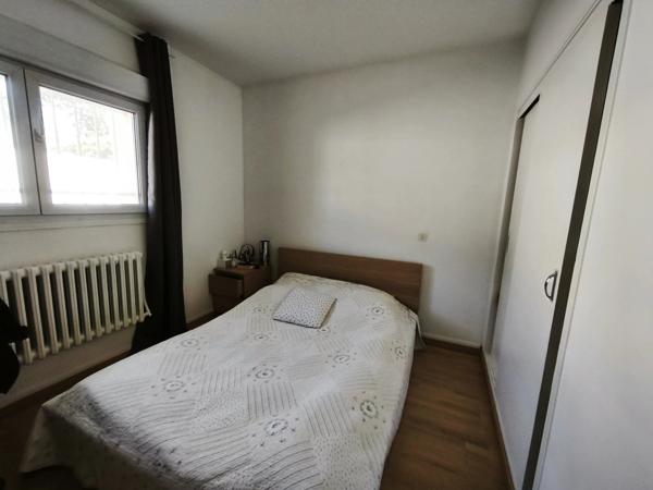 Vente Maison 5 pièces 150 m2 à Saint-Marcel-Lès-Valence