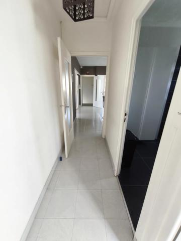 Vente Maison 5 pièces 150 m2 à Saint-Marcel-Lès-Valence