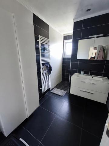 Vente Maison 5 pièces 150 m2 à Saint-Marcel-Lès-Valence