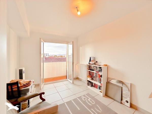 Appartement à vendre |  Marseille 10 |  4 pièces | 70 m²