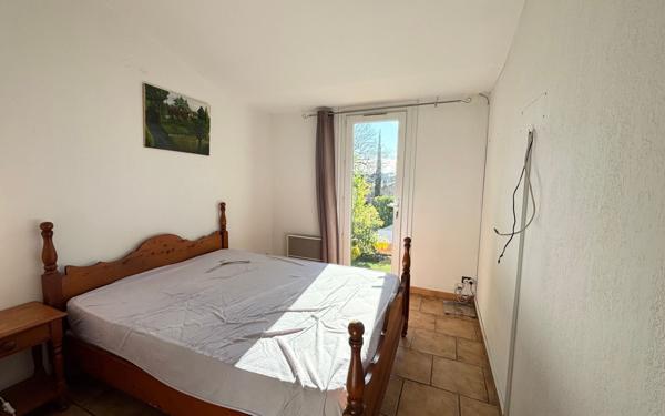 Maison à vendre    3 pièces • 70 m2 Peymeinade