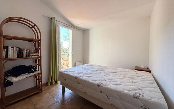 Maison à vendre    3 pièces • 70 m2 Peymeinade