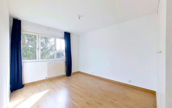 Appartement à vendre    3 pièces • 67 m2 Annemasse