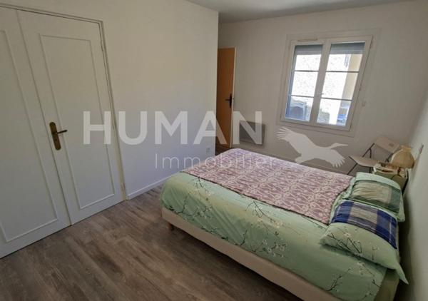 Maison à vendre 393 000 € Pélissanne 3 p 114 m² DPE C