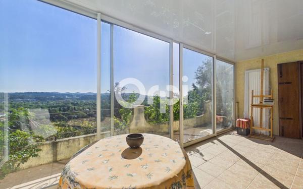 Maison à vendre    5 pièces • 175,98 m2 Mandelieu-la-Napoule