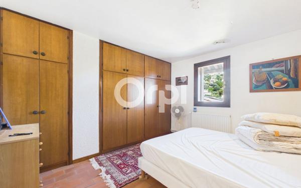 Maison à vendre    5 pièces • 175,98 m2 Mandelieu-la-Napoule