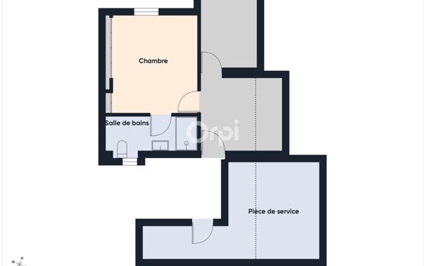 Maison à vendre    5 pièces • 175,98 m2 Mandelieu-la-Napoule