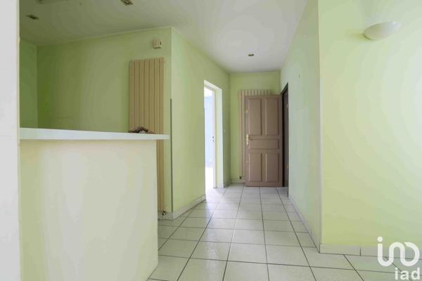 Murs commerciaux  à vendre 140 m² Orange