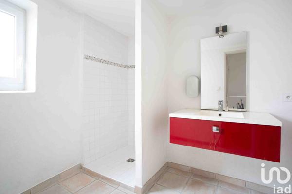 Murs commerciaux  à vendre 140 m² Orange