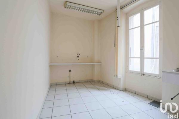 Murs commerciaux  à vendre 140 m² Orange