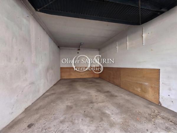 Immobilier Saint-Raphaël (83700) – Appartement 62m2 – 249 000 €