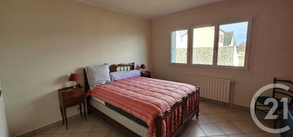 Maison à vendre  5 pièces - 123 m2 BONNEVAL - 28