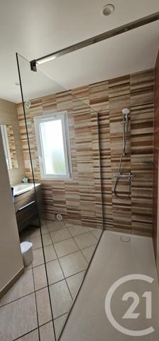 Maison à vendre  5 pièces - 123 m2 BONNEVAL - 28