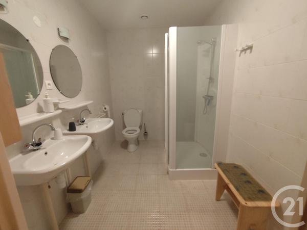 Maison à vendre  10 pièces - 253,25 m2 LA BERTHENOUX - 36