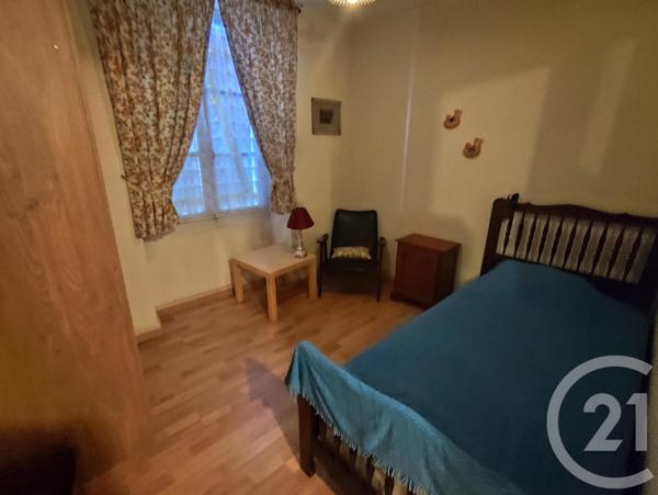 Maison à vendre  10 pièces - 253,25 m2 LA BERTHENOUX - 36