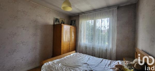 Maison à vendre 5 pièces 130 m² Noisy-le-Grand