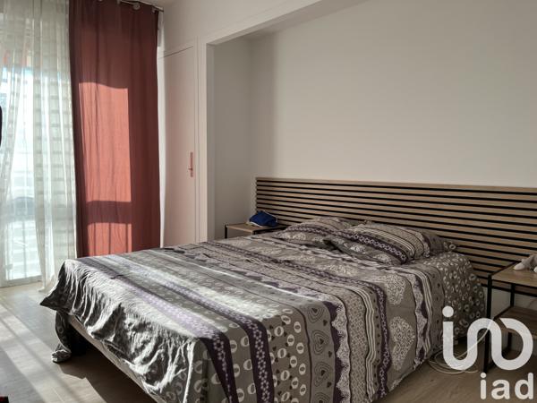 Appartement à vendre 5 pièces 135 m² Montélimar