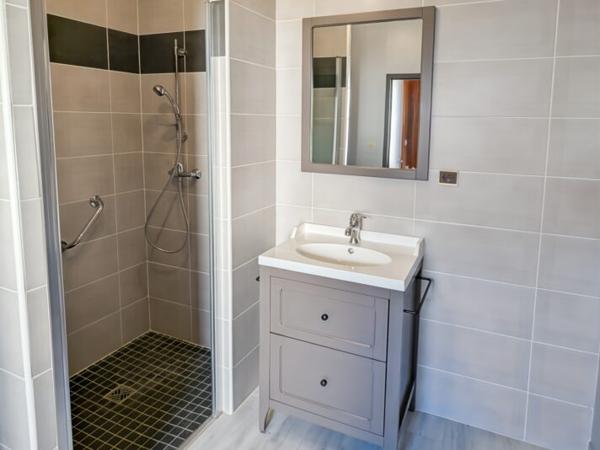 MAISON 4 CHAMBRES - 53230 ASTILLE Réf. 53155 | 126 000 €