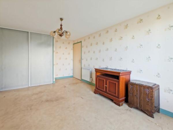 MAISON 4 CHAMBRES - 53230 ASTILLE Réf. 53155 | 126 000 €