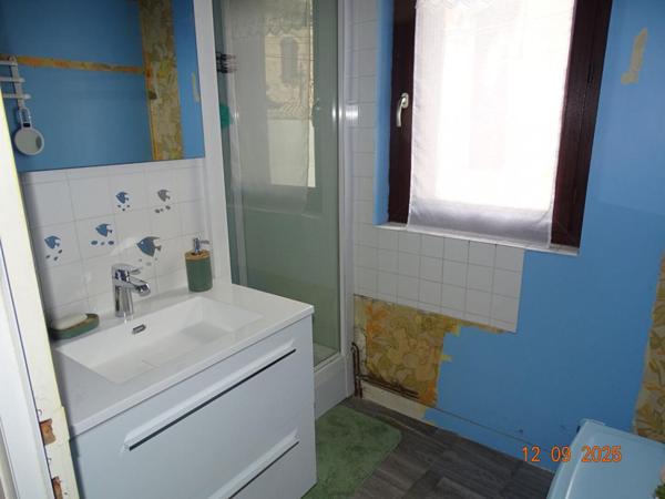 Maison Le Bugue 4 pièce(s) 94 m2