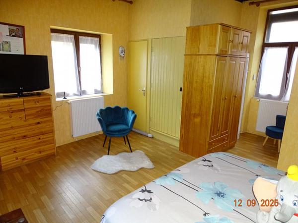 Maison Le Bugue 4 pièce(s) 94 m2