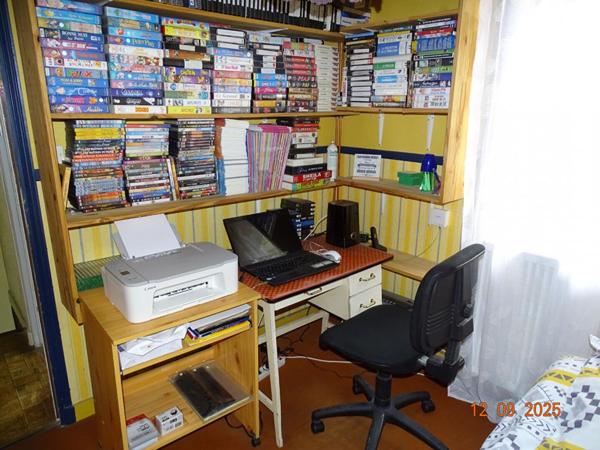 Maison Le Bugue 4 pièce(s) 94 m2