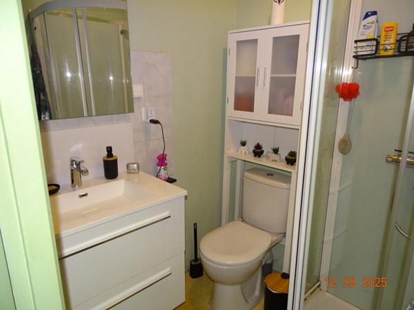 Maison Le Bugue 4 pièce(s) 94 m2