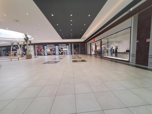 Fonds de commerce 170m² secteur baléone  Sarrola-Carcopino (20167)