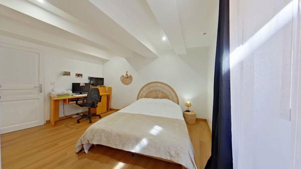 Maison 5 pièces - 160 m² Exclusivité
