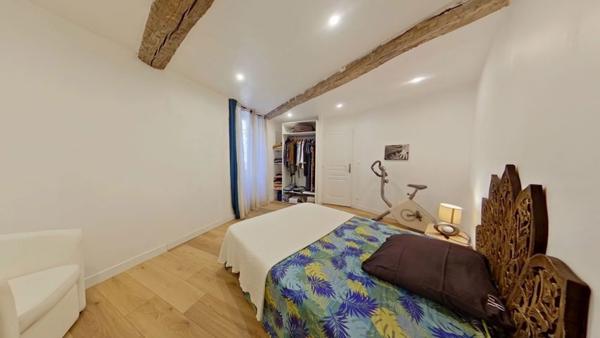Maison 5 pièces - 160 m² Exclusivité