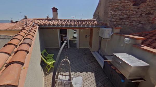 Maison 5 pièces - 160 m² Exclusivité